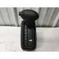 Previous Part Detail 3